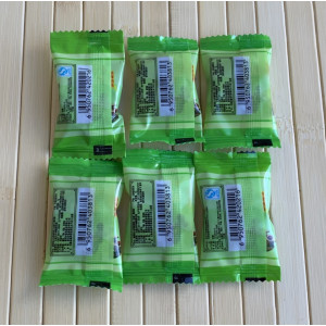 Нефритовый Шен пуэр в таблетках 100 г. Photo 3